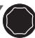 ZOOM G5 - Conseil - 2