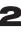 ZOOM G5 - Pour changer de patch - 3