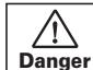 ZOOM G5 - Precautions de securite - 1