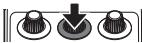 ZOOM MS-100BT - Conseil - 5