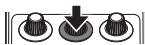 ZOOM MS-100BT - Conseil - 15