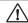 ZOOM MS-100BT - Precautions de securite - 2