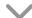 ZOOM MS-100BT - Pour sélectionner le type d'accordeur - 1