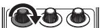 ZOOM MS-100BT - Conseil - 3