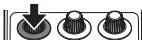 ZOOM MS-100BT - Conseil - 4
