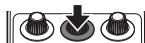 ZOOM MS-100BT - Conseil - 3