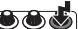 ZOOM MS-100BT - Conseil - 2