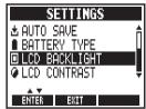 ZOOM MS-100BT - Conseil - 5