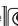 ZOOM MS-100BT - Conseil - 1