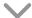 ZOOM MS-100BT - Conseil - 2