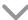 ZOOM MS-100BT - Pour voir les versions de firmware - 2