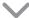 ZOOM MS-100BT - Conseil - 3