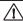 ZOOM MS-100BT - Precautions de securite - 5