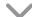 ZOOM MS-100BT - Pour changer le diapason de l'accordeur - 1