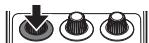 ZOOM MS-100BT - Conseil - 4