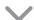 ZOOM MS-100BT - Pour changer de page - 2