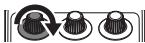 ZOOM MS-100BT - Pour voir les versions de firmware - 3