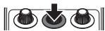 ZOOM MS-100BT - Conseil - 8
