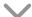 ZOOM MS-100BT - Conseil - 6