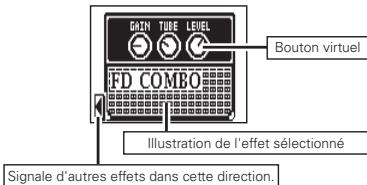 ZOOM MS-100BT - Conseil - 1