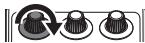 ZOOM MS-100BT - Conseil - 14