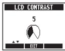 ZOOM MS-100BT - Conseil - 16