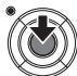 ZOOM MS-70CDR - Conseil - 4