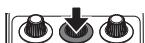 ZOOM MS-70CDR - Conseil - 5