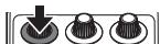ZOOM MS-70CDR - Conseil - 4