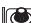 ZOOM MS-70CDR - Conseil - 1