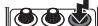 ZOOM MS-70CDR - Conseil - 1