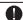 ZOOM MS-70CDR - Precautions de securite - 1