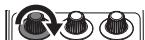 ZOOM MS-70CDR - Conseil - 1