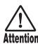ZOOM PFX9003 - Consignes de sécurité - 2