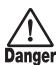 ZOOM PFX9003 - Consignes de sécurité - 1