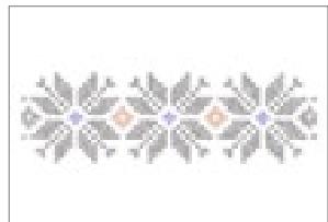 BERNINA LOGICIEL DE BRODERIE DESIGNERPLUS VERSION 5 - Quilt BERNINA - 1