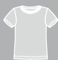 BERNINA MY LABEL 3D FASHION PATTERN SOFTWARE - Chaque coupe basique offre une gamme généreuse de possibilités - 22
