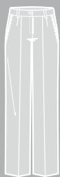 BERNINA MY LABEL 3D FASHION PATTERN SOFTWARE - Robe étui: - 6