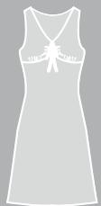 BERNINA MY LABEL 3D FASHION PATTERN SOFTWARE - Veste uniforme - 4