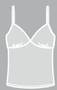 BERNINA MY LABEL 3D FASHION PATTERN SOFTWARE - Chaque coupe basique offre une gamme généreuse de possibilités - 6