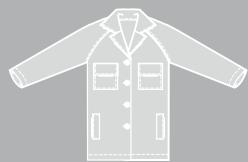 BERNINA MY LABEL 3D FASHION PATTERN SOFTWARE - Chaque coupe basique offre une gamme généreuse de possibilités - 15
