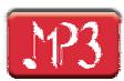 AKAI ABF1020 - 1