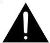 AKAI APV5607B - PRÉCAUTIONS DE SÉCURITÉ - 3
