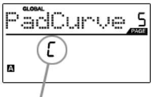 AKAI MPD24 - PAD VELOCITY CURVE - Page 5 - 1