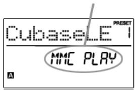 AKAI MPD24 - COMANDO DE CONTROL DE MAQUINA MIDI (MMC) - 1