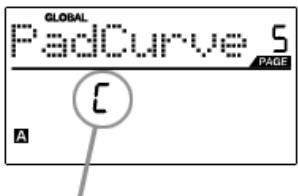 AKAI MPD24 - PAD VELOCITY CURVE - Page 5 - 1