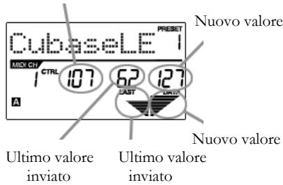 AKAI MPD24 - PREVIEWING (ANTEPRIMA) - 1