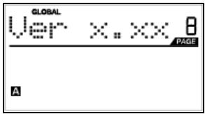 AKAI MPD24 - VERSION - Page 8 - 1