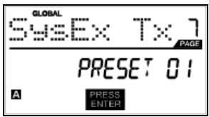 AKAI MPD24 - SYSEX TX - Págrina 7 - 1
