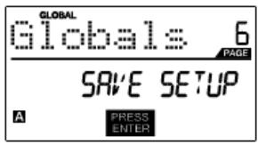 AKAI MPD24 - SAVE GLOBAL -agina 6 - 1